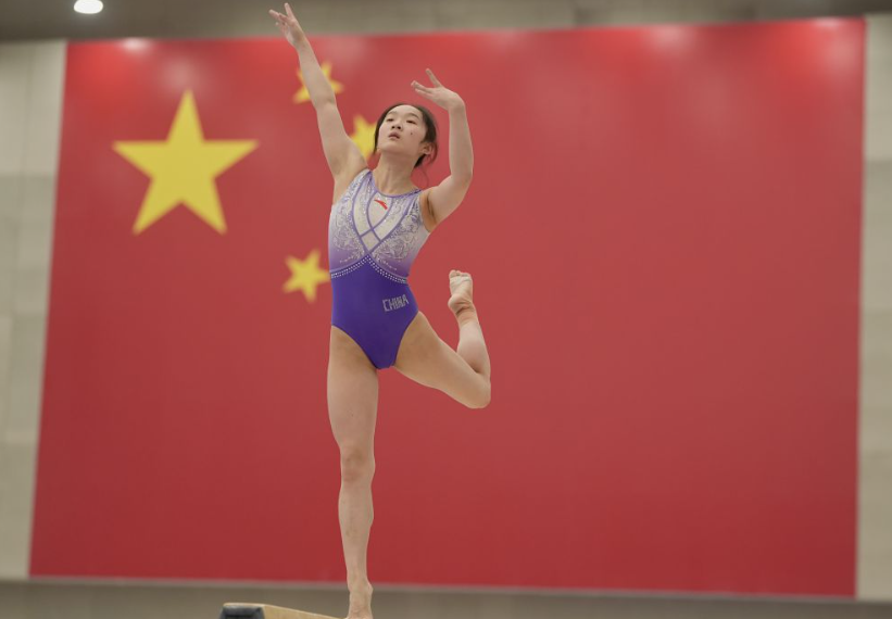 欢迎光临凤凰彩票，共享幸福